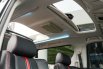 Toyota Vellfire ZG 2.4 AT Audioless 2012 Hitam 15