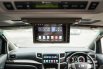Toyota Vellfire ZG 2.4 AT Audioless 2012 Hitam 17