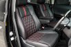 Toyota Vellfire ZG 2.4 AT Audioless 2012 Hitam 13