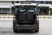 Toyota Vellfire ZG 2.4 AT Audioless 2012 Hitam 7