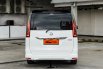 (DP 10Jt ) Nissan Serena Highway Star 2.0 AT 2017 MPV Putih 7