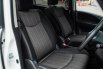(DP 10Jt ) Nissan Serena Highway Star 2.0 AT 2017 MPV Putih 10