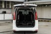 (DP 10Jt ) Nissan Serena Highway Star 2.0 AT 2017 MPV Putih 8