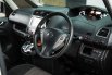 (DP 10Jt ) Nissan Serena Highway Star 2.0 AT 2017 MPV Putih 9