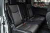 (DP 10Jt ) Nissan Serena Highway Star 2.0 AT 2017 MPV Putih 11
