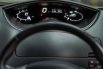 (DP 10Jt ) Nissan Serena Highway Star 2.0 AT 2017 MPV Putih 14