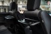 (DP 10Jt ) Nissan Serena Highway Star 2.0 AT 2017 MPV Putih 12