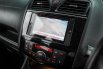 (DP 10Jt ) Nissan Serena Highway Star 2.0 AT 2017 MPV Putih 15