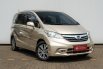 Honda Freed PSD New 1.5	AT 2013 Kuning - TDP Rendah - Dokumen Lengkap 2