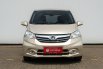 Honda Freed PSD New 1.5	AT 2013 Kuning - TDP Rendah - Dokumen Lengkap 1