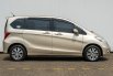 Honda Freed PSD New 1.5	AT 2013 Kuning - TDP Rendah - Dokumen Lengkap 3