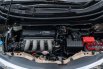 Honda Freed PSD New 1.5	AT 2013 Kuning - TDP Rendah - Dokumen Lengkap 7