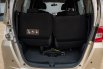 Honda Freed PSD New 1.5	AT 2013 Kuning - TDP Rendah - Dokumen Lengkap 8
