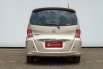 Honda Freed PSD New 1.5	AT 2013 Kuning - TDP Rendah - Dokumen Lengkap 9