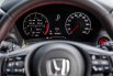 All New Honda HR-V 1.5 RS Sensing AT 2022 Putih 16