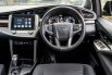 [Antik Km19rb] Toyota Kijang Innova Q 2.0 2016 Hitam 14