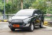 [Antik Km19rb] Toyota Kijang Innova Q 2.0 2016 Hitam 3