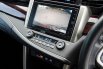 [Antik Km19rb] Toyota Kijang Innova Q 2.0 2016 Hitam 10