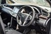 [Antik Km19rb] Toyota Kijang Innova Q 2.0 2016 Hitam 9