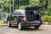 [Antik Km19rb] Toyota Kijang Innova Q 2.0 2016 Hitam 8
