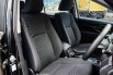 [Antik Km19rb] Toyota Kijang Innova Q 2.0 2016 Hitam 11