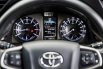 [Antik Km19rb] Toyota Kijang Innova Q 2.0 2016 Hitam 15