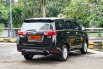 [Antik Km19rb] Toyota Kijang Innova Q 2.0 2016 Hitam 7