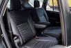 [Antik Km19rb] Toyota Kijang Innova Q 2.0 2016 Hitam 12