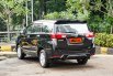 [Antik Km19rb] Toyota Kijang Innova Q 2.0 2016 Hitam 5