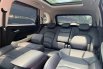 Wuling ALMAZ RS PRO 7 SEATER AT 2022 9