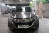Honda HR-V E Special Edition AT 2020 Abu-abu 1