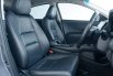 Honda HR-V E Special Edition AT 2020 Abu-abu 4
