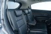 Honda HR-V E Special Edition AT 2020 Abu-abu 5