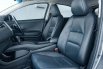 Honda HR-V E Special Edition AT 2020 Abu-abu 6