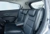 Honda HR-V E Special Edition AT 2020 Abu-abu 7