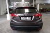 Honda HR-V E Special Edition AT 2020 Abu-abu 8