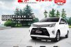 TOYOTA CALYA (WHITE)  TYPE G MINOR CHANGE 1.2 M/T (2019) 1