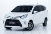 TOYOTA CALYA (WHITE)  TYPE G MINOR CHANGE 1.2 M/T (2019) 2