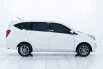 TOYOTA CALYA (WHITE)  TYPE G MINOR CHANGE 1.2 M/T (2019) 4