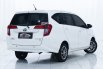 TOYOTA CALYA (WHITE)  TYPE G MINOR CHANGE 1.2 M/T (2019) 5