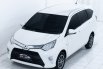 TOYOTA CALYA (WHITE)  TYPE G MINOR CHANGE 1.2 M/T (2019) 6