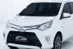 TOYOTA CALYA (WHITE)  TYPE G MINOR CHANGE 1.2 M/T (2019) 7