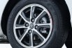 TOYOTA CALYA (WHITE)  TYPE G MINOR CHANGE 1.2 M/T (2019) 11