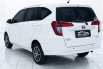 TOYOTA CALYA (WHITE)  TYPE G MINOR CHANGE 1.2 M/T (2019) 10
