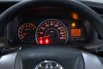 TOYOTA CALYA (WHITE)  TYPE G MINOR CHANGE 1.2 M/T (2019) 13