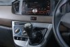 TOYOTA CALYA (WHITE)  TYPE G MINOR CHANGE 1.2 M/T (2019) 14