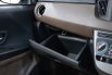TOYOTA CALYA (WHITE)  TYPE G MINOR CHANGE 1.2 M/T (2019) 15