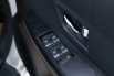 TOYOTA CALYA (WHITE)  TYPE G MINOR CHANGE 1.2 M/T (2019) 17