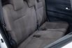 TOYOTA CALYA (WHITE)  TYPE G MINOR CHANGE 1.2 M/T (2019) 19