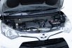 TOYOTA CALYA (WHITE)  TYPE G MINOR CHANGE 1.2 M/T (2019) 21